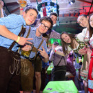 TKE_8119.jpg