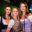 TKE_8121.jpg