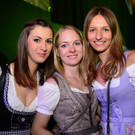 TKE_8122.jpg