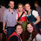 TKE_8123.jpg