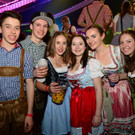 TKE_8125.jpg