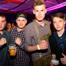 TKE_8127.jpg