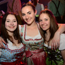 TKE_8129.jpg