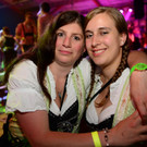 TKE_8130.jpg
