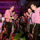 TKE_8133.jpg
