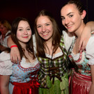 TKE_8134.jpg