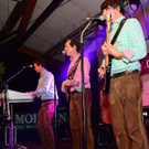 TKE_8135.jpg