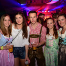 TKE_8148.jpg