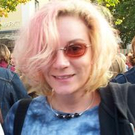 236263.jpg