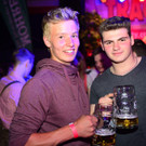 TKE_8153.jpg