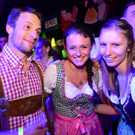 TKE_8154.jpg
