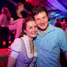 TKE_8156.jpg