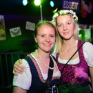 TKE_8157.jpg