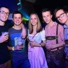 TKE_8158.jpg