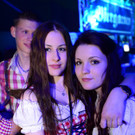TKE_8159.jpg