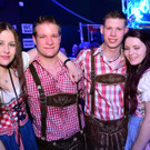 TKE_8160.jpg