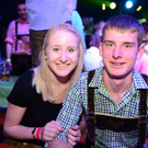 TKE_8162.jpg