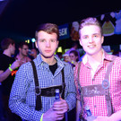 TKE_8164.jpg
