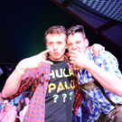 TKE_8165.jpg