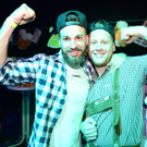 TKE_8167.jpg