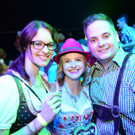 TKE_8168.jpg