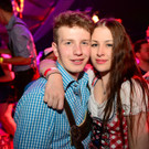 TKE_8171.jpg