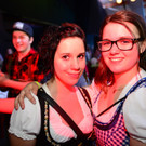 TKE_8172.jpg