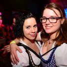 TKE_8173.jpg