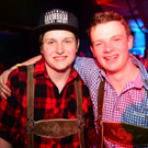 TKE_8175.jpg