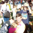 236288.jpg