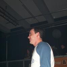 236267.jpg