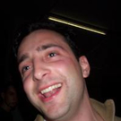 236274.jpg