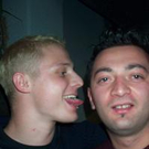 236276.jpg