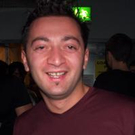 236278.jpg