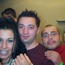 236279.jpg