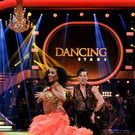  Dancing Stars 2017: Eser Akbaba und Danilo Campisi scheiden aus