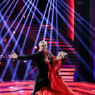 kubak_20170416084404_15.jpg