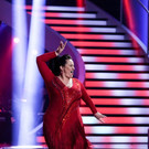 kubak_20170416084404_24.jpg