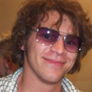 236284.jpg