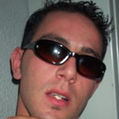 236285.jpg