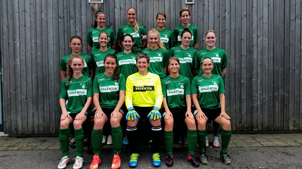 FC Alberschwende Damen.jpg