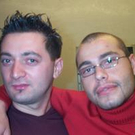 236290.jpg