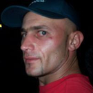 236293.jpg