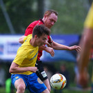 file6uilx0ekolj1lsysgan8.jpg