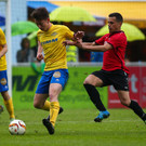 file6uilx0yydj51itddfan7.jpg