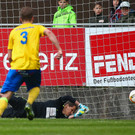 file6uilxeks0b5kuvi8an7.jpg