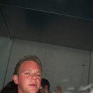 236295.jpg