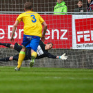 file6uilxf1muwn1a28nan8.jpg