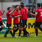 file6uilxuroesptpvvcan9.jpg