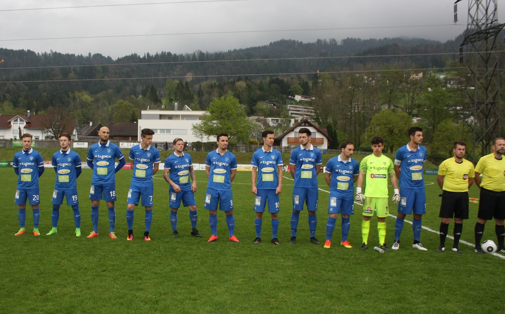 Fu__ball SVL geben Lustenau 15-04-2017 _10_.JPG